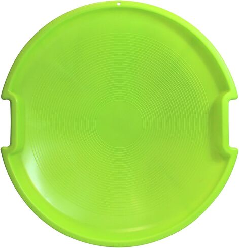 EMSCO Group 1150/123 26 "Sno Racer Disc in Kuwait