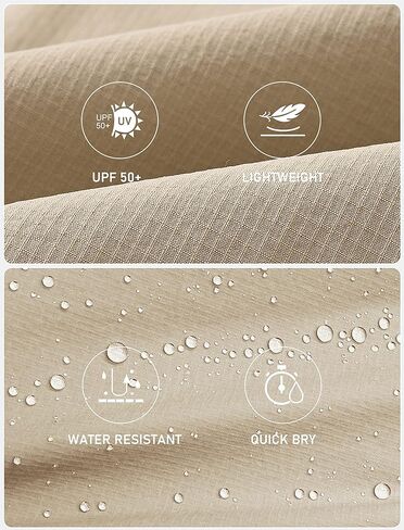 سروال المشي لمسافات طويلة للبضائع للنساء مع الجيوب الرياضية للنساء للنساء in Kuwait