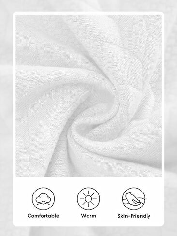 Mens Quarter Zip Pullover Quilted Sweatshirt Knit Long Sleeve Mock Neck Sweater Polo Shirt in Saudi Arabia
