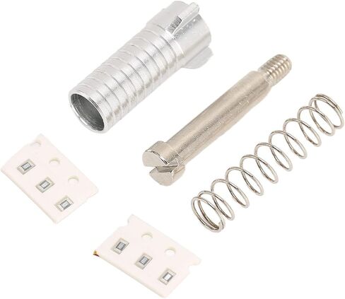Screw Set, for Belt Press Screw Set 2 Set Screws for for Belt Press Screw Set for A80 A81 A812 A816 A820 in Saudi Arabia