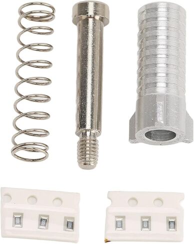 Screw Set, for Belt Press Screw Set 2 Set Screws for for Belt Press Screw Set for A80 A81 A812 A816 A820 in Saudi Arabia