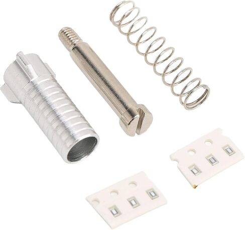 Screw Set, for Belt Press Screw Set 2 Set Screws for for Belt Press Screw Set for A80 A81 A812 A816 A820 in Saudi Arabia