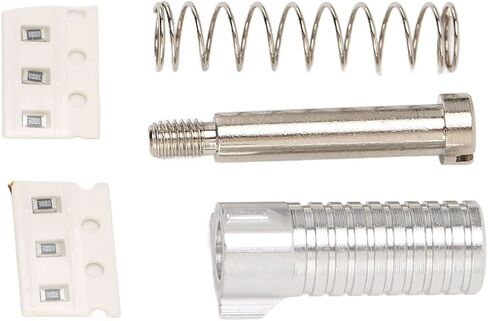 Screw Set, for Belt Press Screw Set 2 Set Screws for for Belt Press Screw Set for A80 A81 A812 A816 A820 in Saudi Arabia