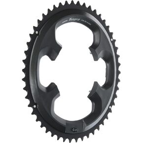 Shimano Spares Unisex's Y1RC98050 Bike Parts, Other, One Size