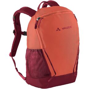 VAUDE Rucksack Backpacks, Bright Pink, 15 Liters