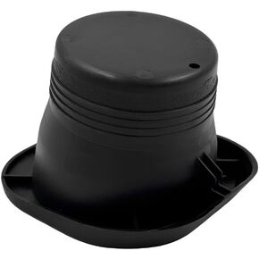 53215-U2230-71 for Toyota Forklift Cup Tool Holder Series 5, 6, 7, 8 Series in Saudi Arabia