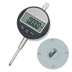 Neoteck Table Saw Gauge