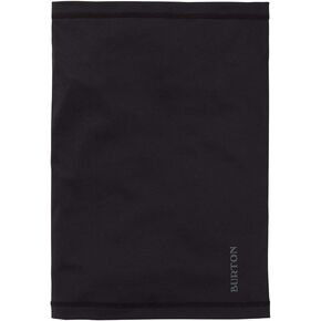 Burton Men's Midweight