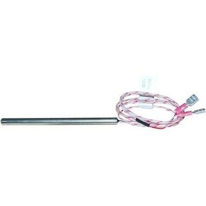 Temp Probe for Hobart Part# 00-353589-00001 (OEM Replacement)