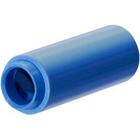 Prometheus Blue Straight Chamber Packing (Bucking)