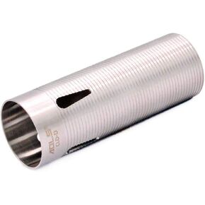 AOLS Stainless Steel Cylinder D Type for AEG Gearbox