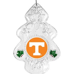 زخرفة شجرة الأكريليك التقليدية NCAA in Kuwait