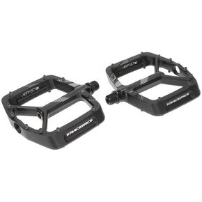 Race Face Aeffect R Pedals Black, Set