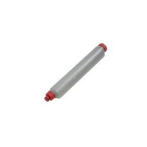 Refill Bottle for Suncast Commercial Mopping System (Bottle only)