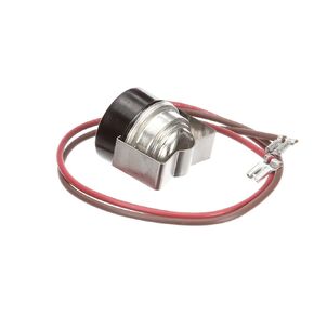 02703 Fan Delay 2 Wire B 2 Wire for