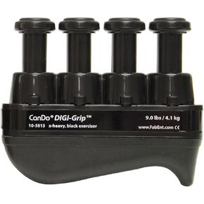 CanDo Digi-Grip