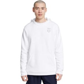 Under Armour Men's Utility Hoodie