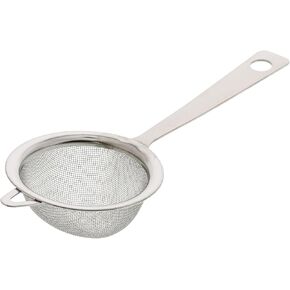 Bend to Fit Basket, 2-1/2 Inches | CLN-640.00