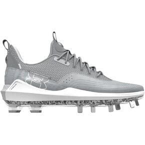 Under Armour mens Cleats