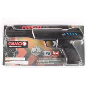 GamoCO2 Blowback Pellet Pistol