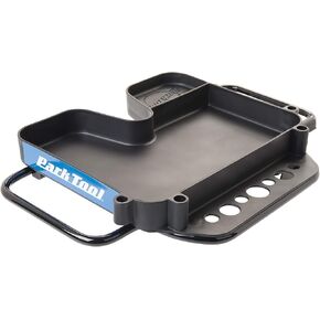 ParkTool Werkzeugablage, One size, 4001145