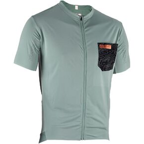 Leatt Jersey MTB Trail 3.0 Adult