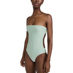 Women's Nori One Piece