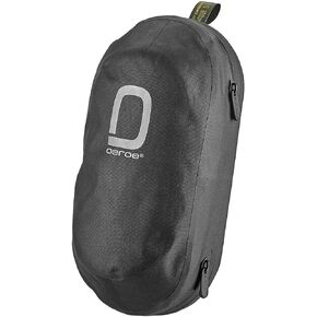 Aeroe Quick Mount Pod Black, 11L