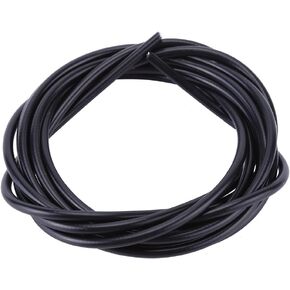 Brake Cable Housing, Shift Cable Housing, Lined Brake Cable Housing Cycling Wires Pipe Set for Road Bikes