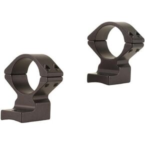 Talley 730734 30MM Howa 1500 (Low) F .400 R .518 Height, Multi