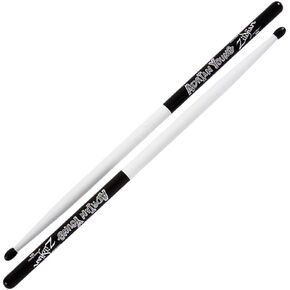Avedis Zildjian Company Adrian Young Artist Series Drumsticks