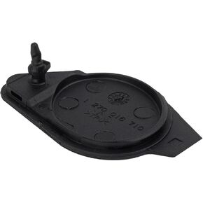 Bosch Protective Cap, for Charging Socket