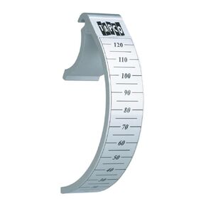 Tapco Angle Gauge