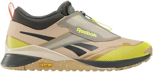 Reebok Unisex-Adult Nano X4 Adventure Winter Sneaker in Kuwait
