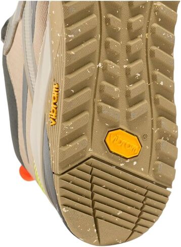 Reebok Unisex-Adult Nano X4 Adventure Winter Sneaker in Kuwait