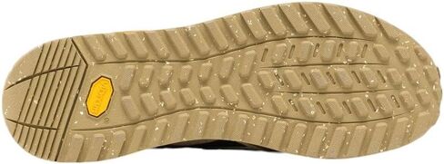 Reebok Unisex-Adult Nano X4 Adventure Winter Sneaker in Kuwait