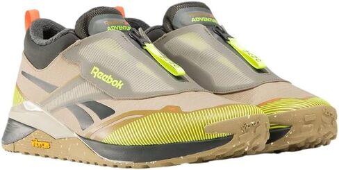 Reebok Unisex-Adult Nano X4 Adventure Winter Sneaker in Kuwait