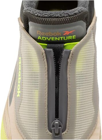 Reebok Unisex-Adult Nano X4 Adventure Winter Sneaker in Kuwait