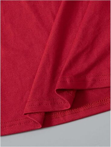 Girl's 3 Pack Camisole Tops Sleeveless Slim Fit Cami Shirts Basic Tops Undershirts in Saudi Arabia