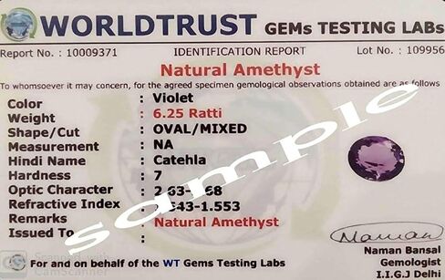 7.80 Carat Natural AAA++ Quality Gomed Hessonite Lab Certified Gemstone Anniversary 925 Sterling Silver Ring in Saudi Arabia