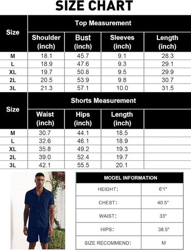 uoua mens velor tracksuit 2 قطعة زر قصيرة الأكمام زر أسفل القميص ومجموعات قصيرة التعرق غير الرسمي in Saudi Arabia