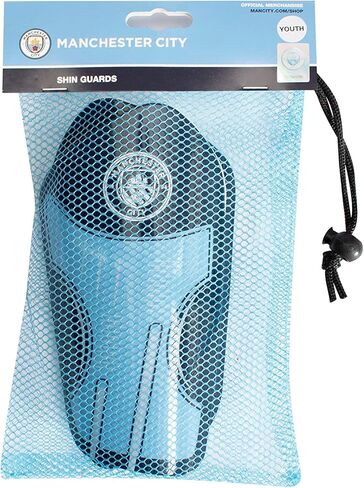 واقي ساق مانشستر سيتي سهل الارتداء in Kuwait
