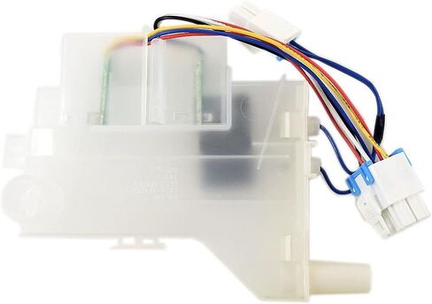DD94-01006A مناسب لمستشعر تدفق المياه في غسالة الأطباق من سامسونج OEM in Saudi Arabia