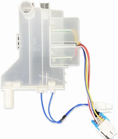 DD94-01006A مناسب لمستشعر تدفق المياه في غسالة الأطباق من سامسونج OEM in Saudi Arabia
