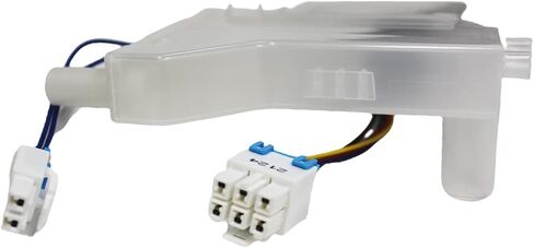 DD94-01006A مناسب لمستشعر تدفق المياه في غسالة الأطباق من سامسونج OEM in Saudi Arabia