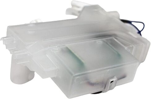 DD94-01006A مناسب لمستشعر تدفق المياه في غسالة الأطباق من سامسونج OEM in Saudi Arabia