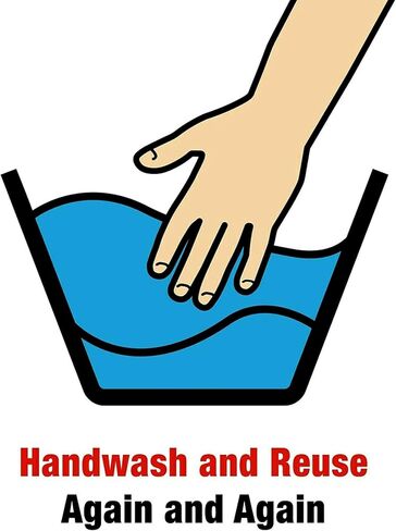 ضمادة مرنة مع مشابك مقاس 2 بوصة من ACE، بيج، 2 × 51.2 بوصة، رائعة للمرفق والكاحل والركبة والمزيد، تصميم مريح للارتداء لفترات طويلة، تصميم ملفوف سهل الاستخدام (207310) in Kuwait