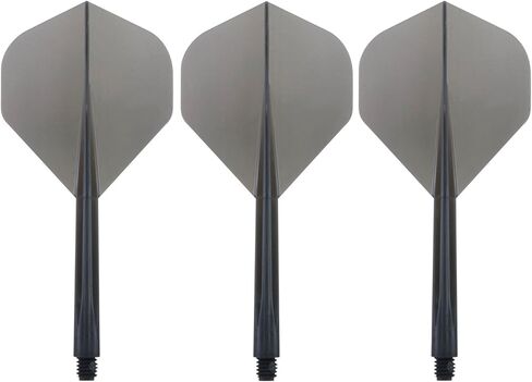 كوندور فلايت كلير بلاك ستاندرد L in Kuwait