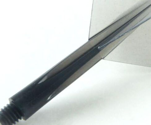 كوندور فلايت كلير بلاك ستاندرد L in Kuwait