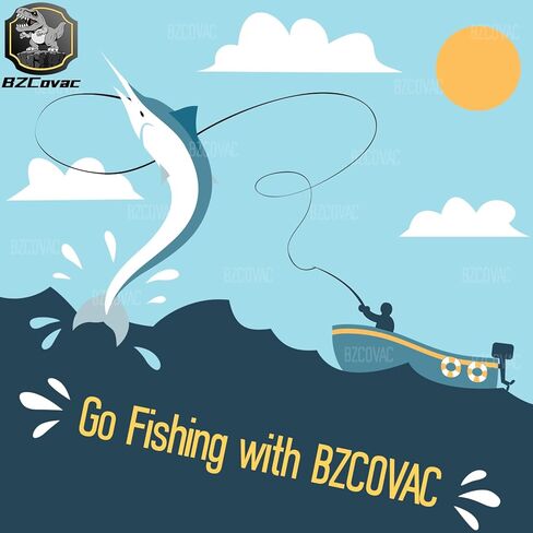 PT-35 52100 إمالة وتقليم الطاقة الهيدروليكية الكهربائية للمحركات الخارجية CMC حتى 35 حصان in Kuwait